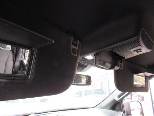 Ford F-150 XLT SuperCrew 6.5-ft. Bed 4WD 2019