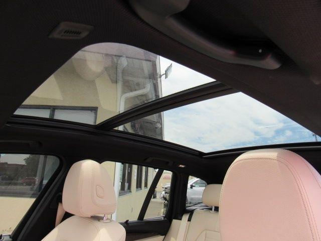 BMW X3 xDrive30i 2019