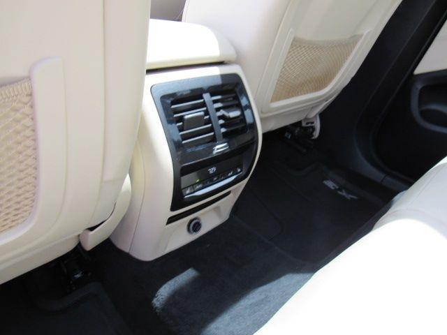 BMW X3 xDrive30i 2019