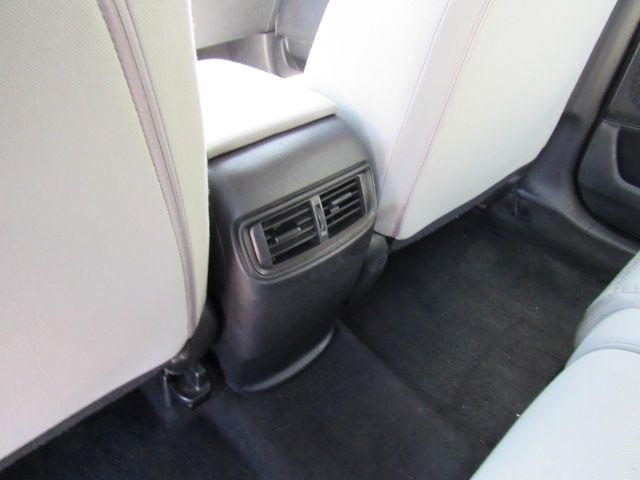 Honda CR-V LX AWD 2019