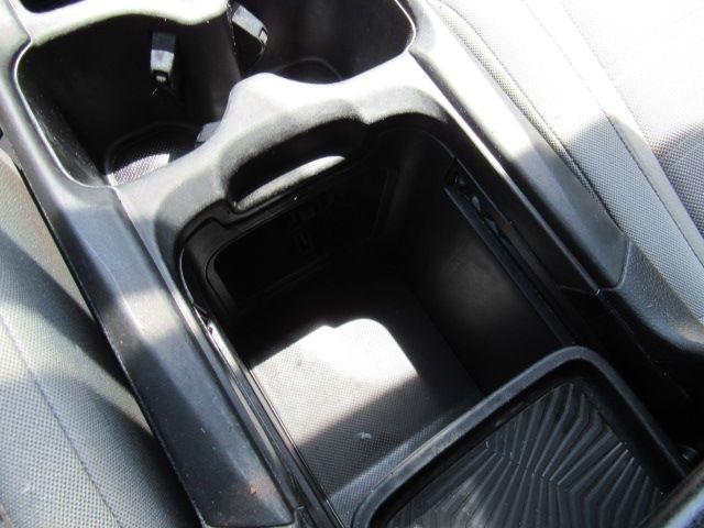 Honda CR-V LX AWD 2019