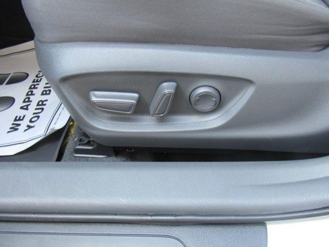 Toyota Camry LE 2021