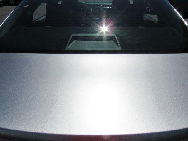 Toyota Camry LE 2018