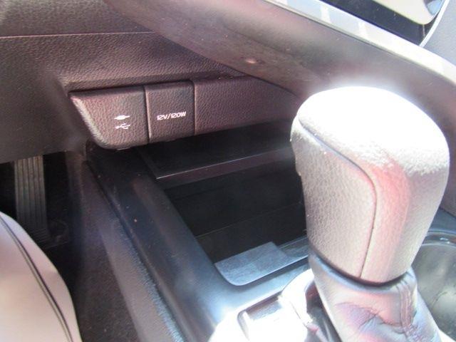 Toyota Camry LE 2018