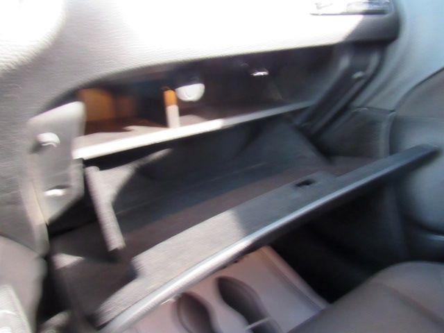Dodge Challenger SXT 2021