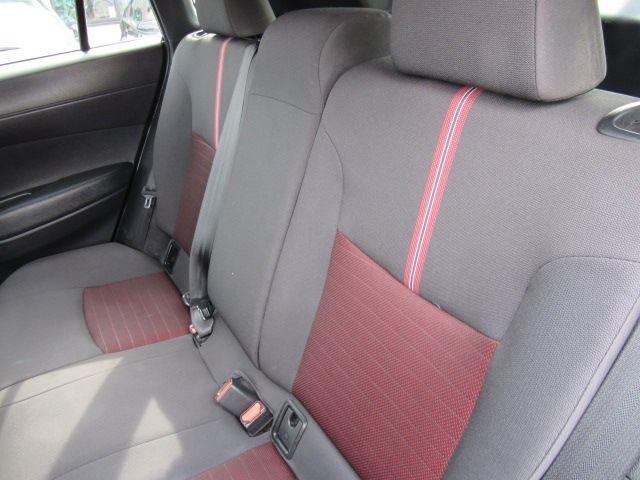 Toyota Corolla Cross XSE AWD 2024