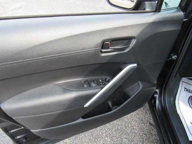 Toyota Corolla Cross XSE AWD 2024