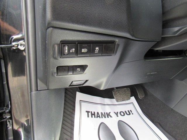 Toyota Corolla Cross XSE AWD 2024