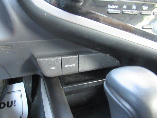 Toyota Camry SE Nightshade Edition 2022