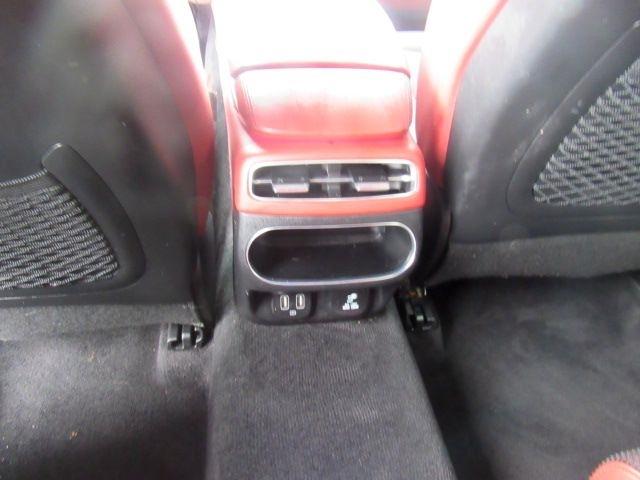 Genesis GV70 2.5T 2022