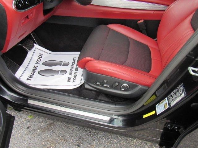 Genesis GV70 2.5T 2022