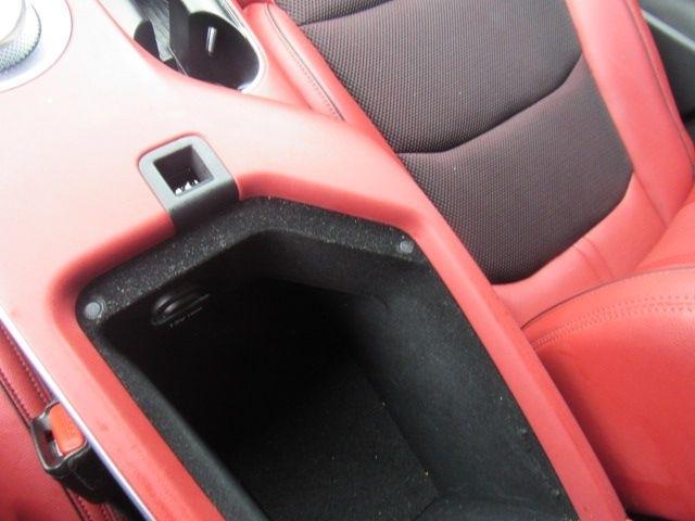 Genesis GV70 2.5T 2022