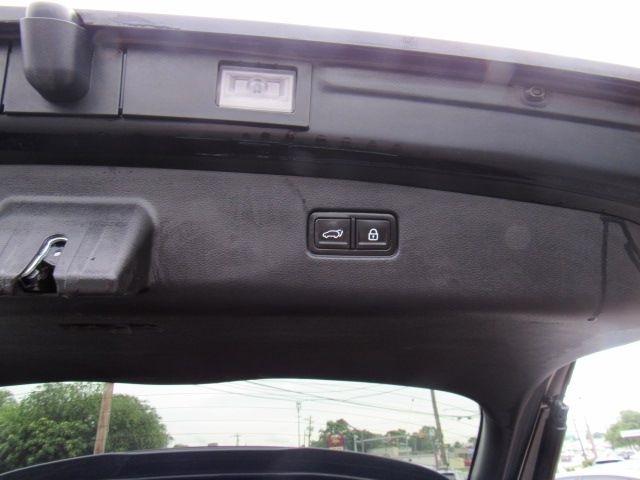 Genesis GV70 2.5T 2022