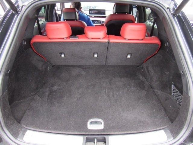 Genesis GV70 2.5T 2022