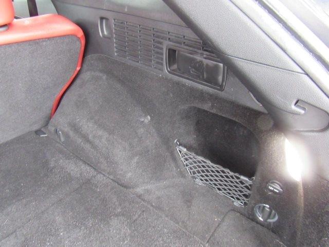Genesis GV70 2.5T 2022