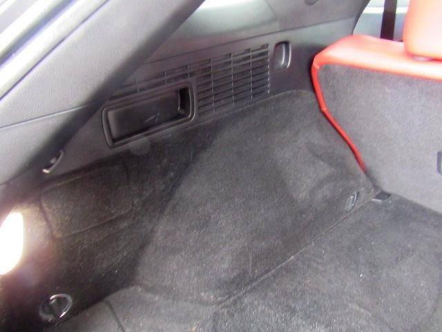 Genesis GV70 2.5T 2022