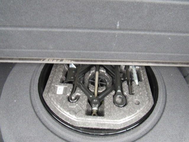 Genesis GV70 2.5T 2022