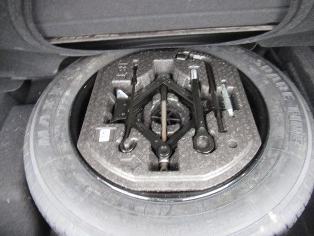 Genesis GV70 2.5T 2022