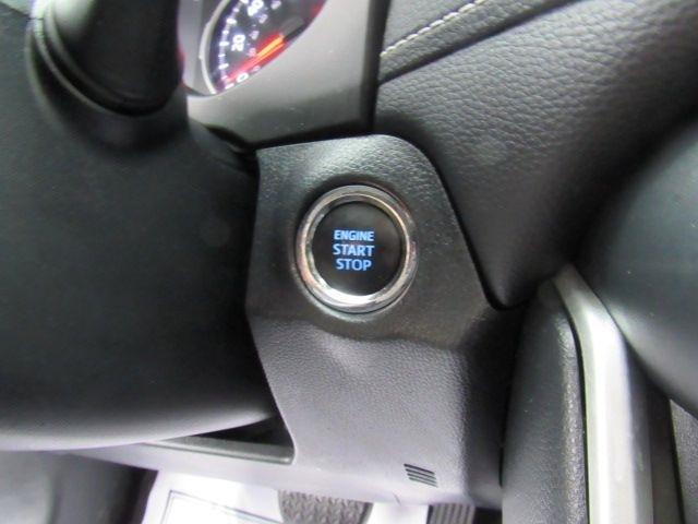 Toyota RAV4 XLE AWD 2019