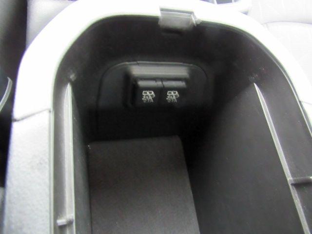 Toyota RAV4 XLE AWD 2019
