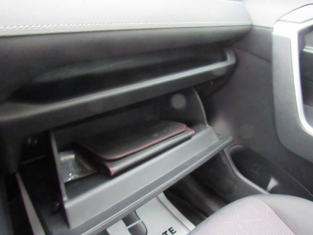 Toyota RAV4 XLE AWD 2019
