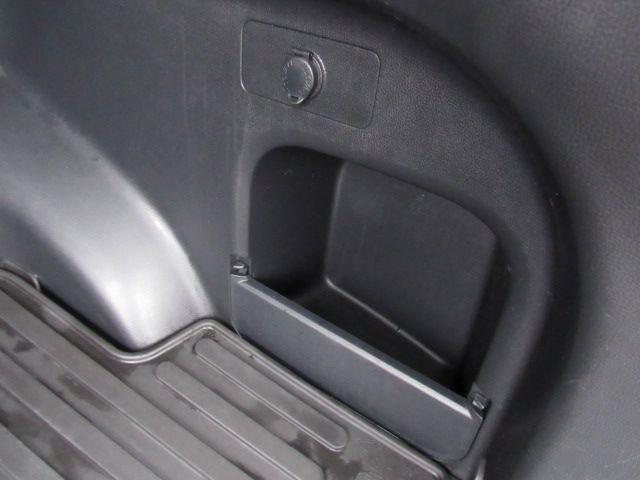 Toyota RAV4 XLE AWD 2019