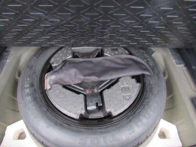 Toyota RAV4 XLE AWD 2019