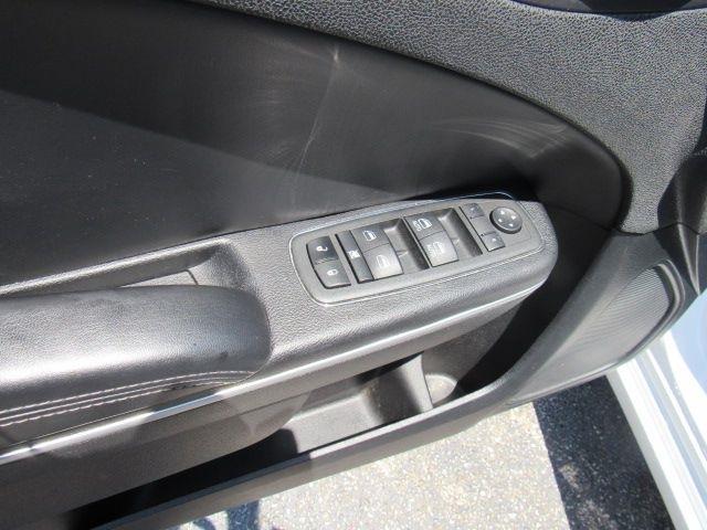 Dodge Charger SXT 2022