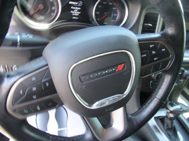 Dodge Charger SXT 2022