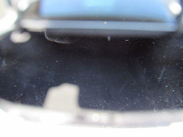Dodge Charger SXT 2022