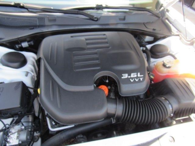 Dodge Charger SXT 2022
