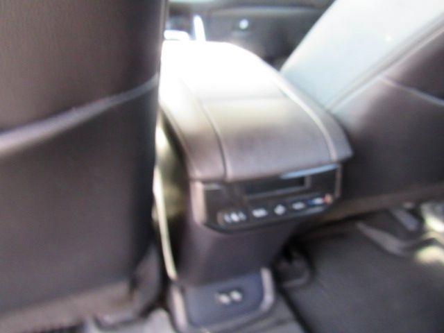 Toyota Highlander XSE AWD V6 2021