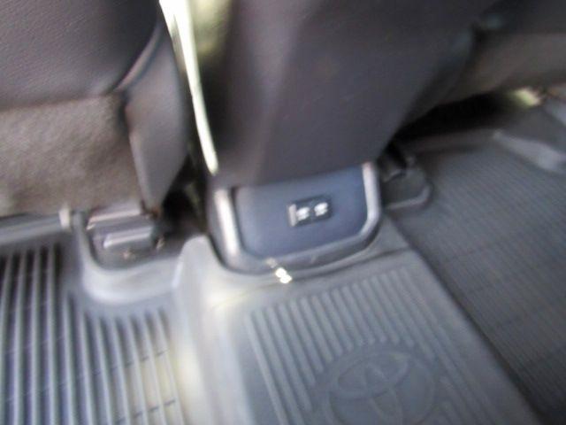 Toyota Highlander XSE AWD V6 2021