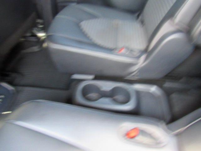 Toyota Highlander XSE AWD V6 2021