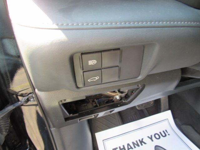 Toyota Highlander XSE AWD V6 2021