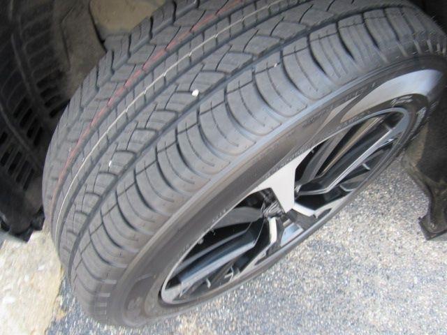 Toyota Highlander XSE AWD V6 2021