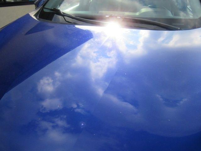 Toyota RAV4 Limited AWD 2014