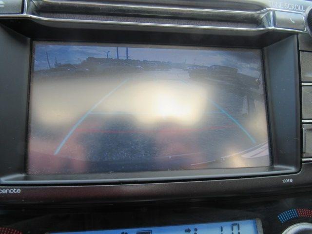 Toyota RAV4 Limited AWD 2014
