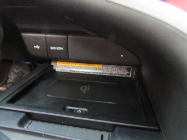 Toyota Camry XSE AWD 2021