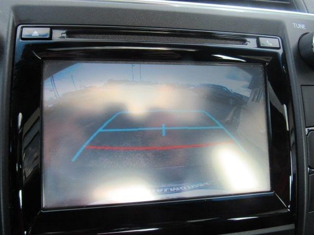 Toyota Camry XLE V6 2015