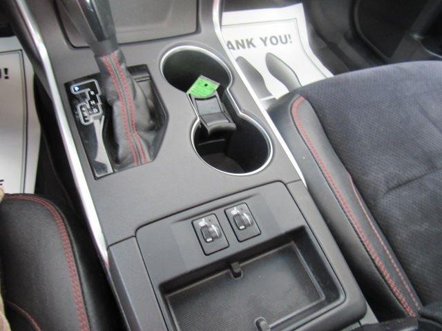Toyota Camry XLE V6 2015