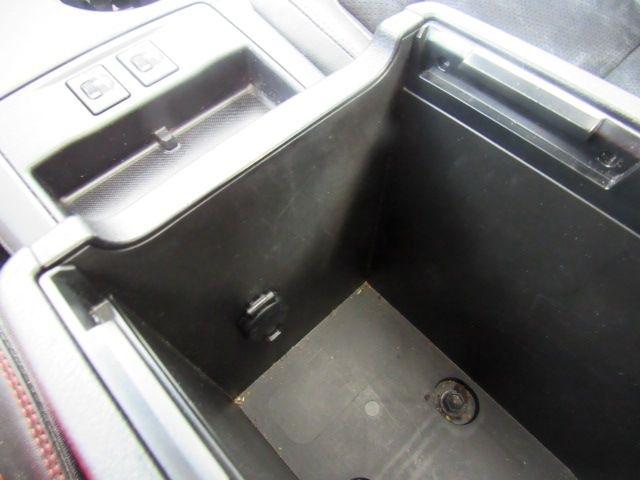 Toyota Camry XLE V6 2015