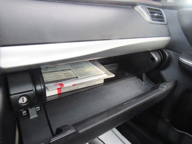 Toyota Camry XLE V6 2015