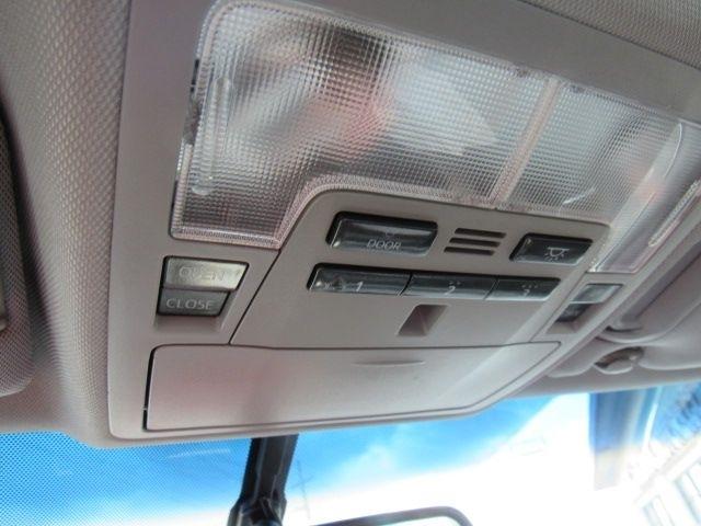 Toyota Camry XLE V6 2015
