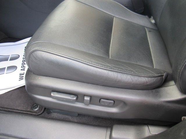 Honda Pilot EX-L w/RES AWD 2017