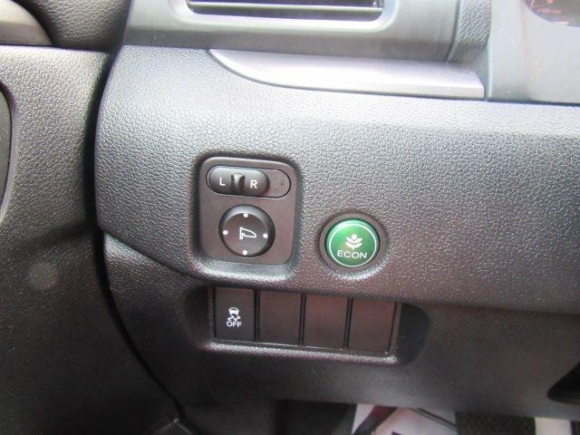 Honda Pilot EX-L w/RES AWD 2017