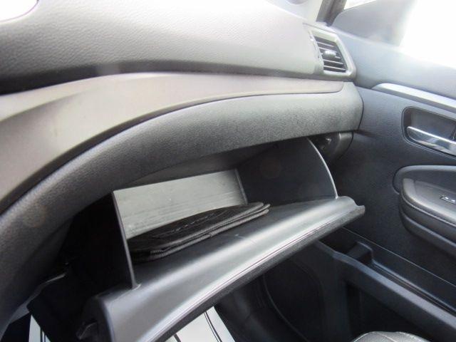 Honda Pilot EX-L w/RES AWD 2017