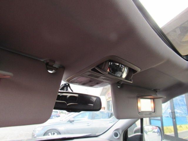 Honda Pilot EX-L w/RES AWD 2017