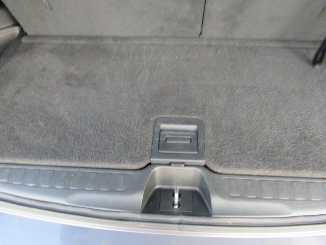 Honda Pilot EX-L w/RES AWD 2017