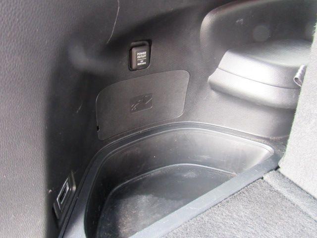 Honda Pilot EX-L w/RES AWD 2017